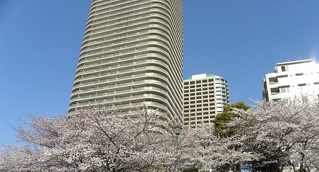 快適で安全な暮らしのために - 株式会社 大東